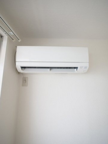 シェルティ三浜町