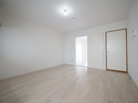 シェルティ三浜町