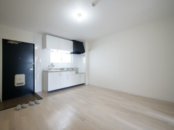 シェルティ三浜町