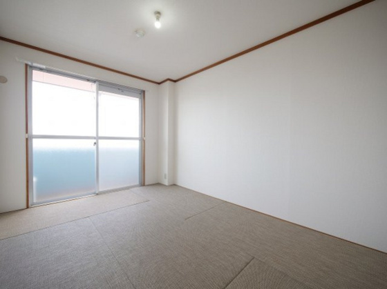 シェルティ三浜町