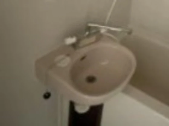 グランシャリオ津高壱番館