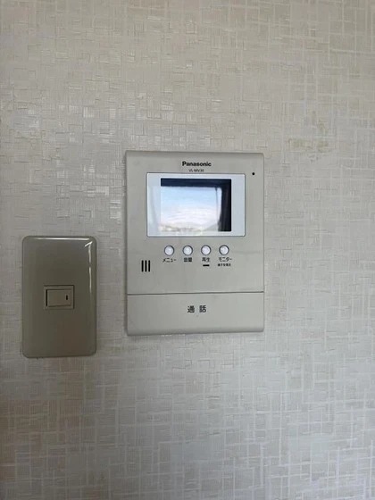 グランシャリオ津高壱番館