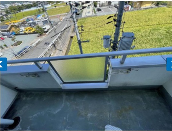 グランシャリオ津高壱番館