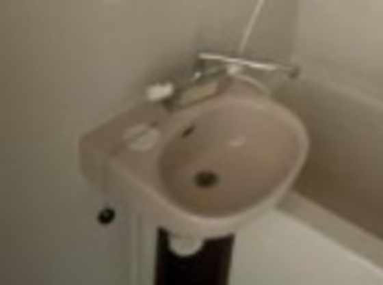 グランシャリオ津高壱番館