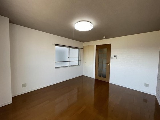 グランシャリオ津高壱番館