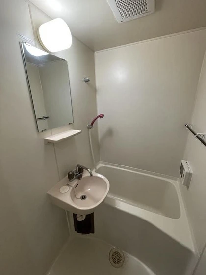 グランシャリオ津高壱番館