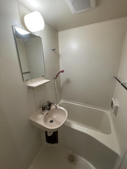 グランシャリオ津高壱番館