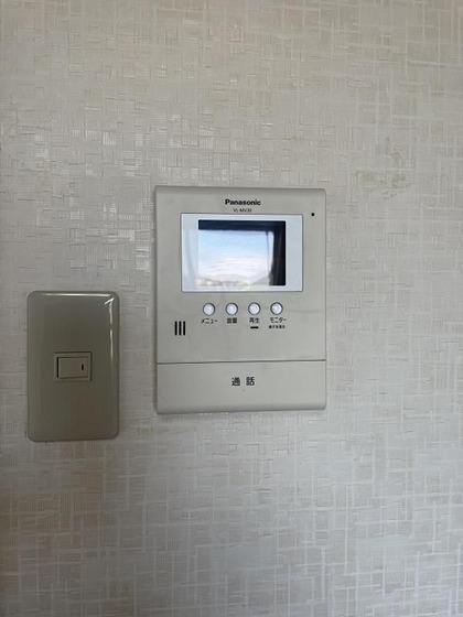 グランシャリオ津高壱番館