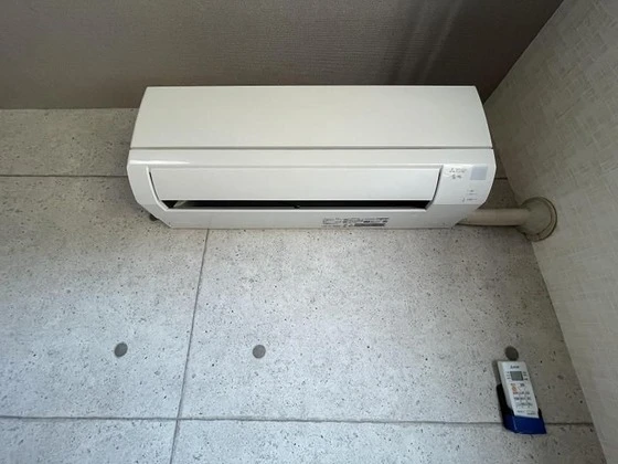 グランシャリオ津高壱番館