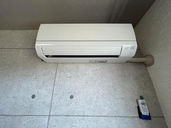 グランシャリオ津高壱番館