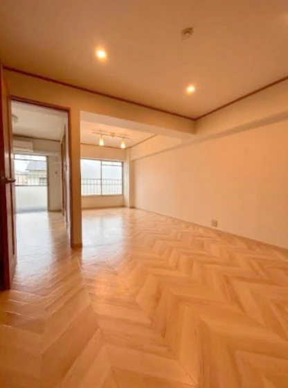 株式会社土江ビル