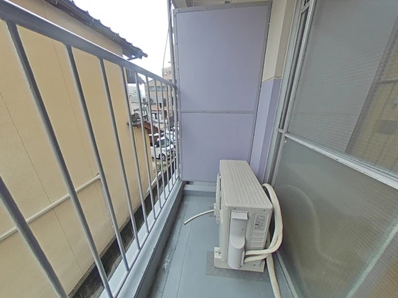 株式会社土江ビル