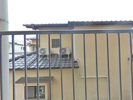 株式会社土江ビル