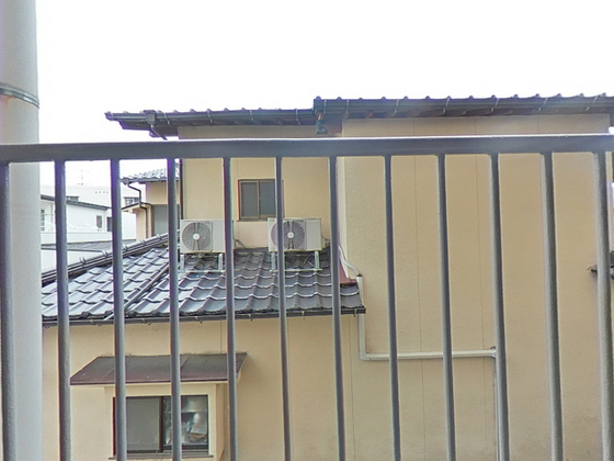 株式会社土江ビル