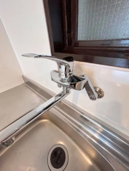 株式会社土江ビル