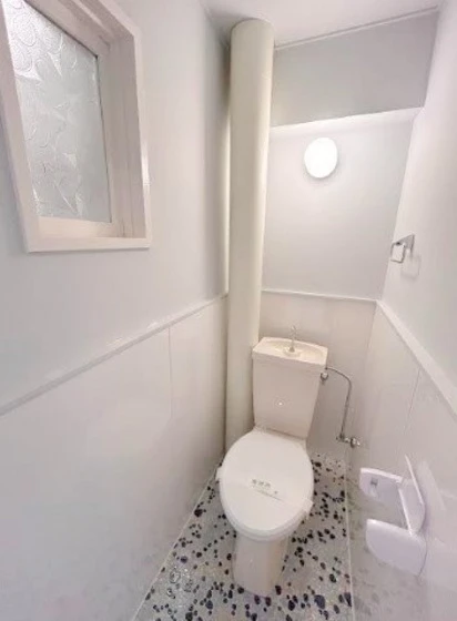 株式会社土江ビル