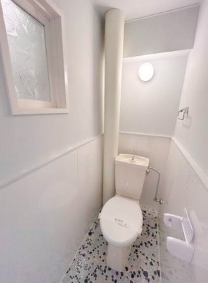 株式会社土江ビル