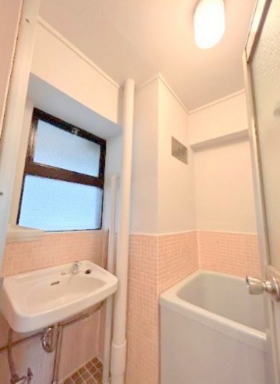 株式会社土江ビル