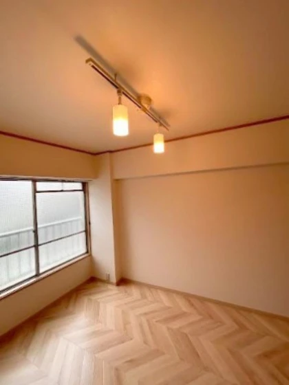 株式会社土江ビル