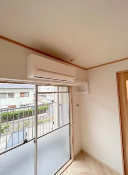 株式会社土江ビル