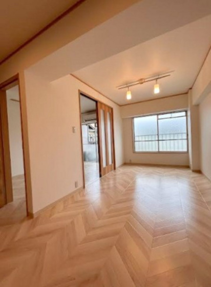 株式会社土江ビル