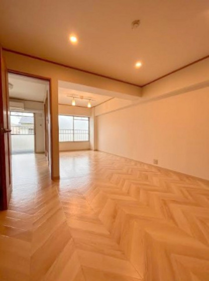 株式会社土江ビル