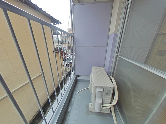 株式会社土江ビル