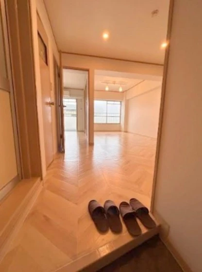 株式会社土江ビル