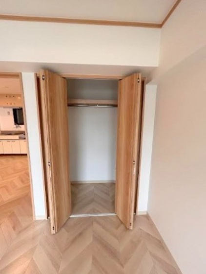 株式会社土江ビル