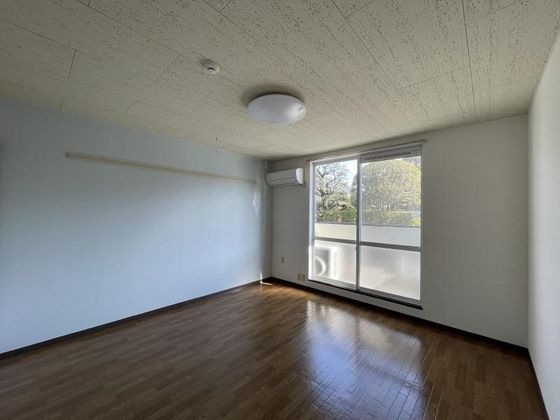 アレイハイム伊福