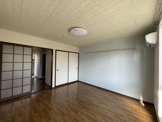 アレイハイム伊福