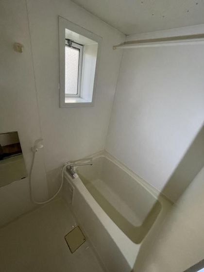 アレイハイム伊福