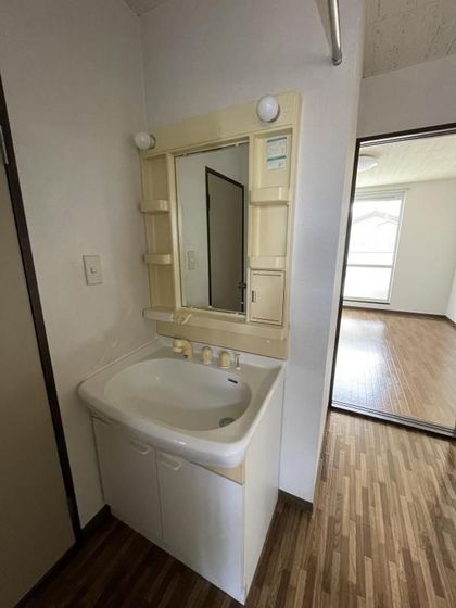 アレイハイム伊福