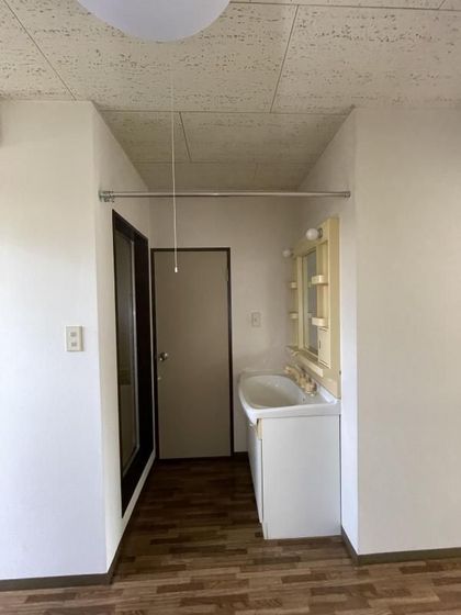 アレイハイム伊福