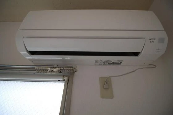 シャンテ後楽園