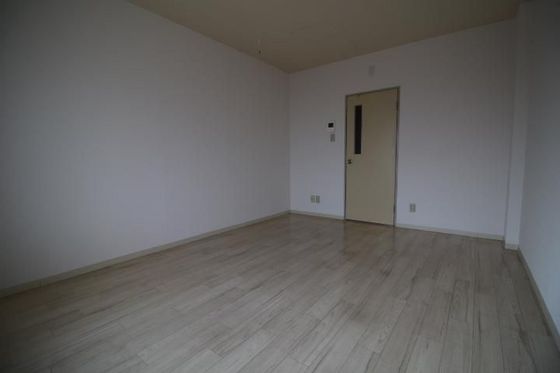 シャンテ後楽園