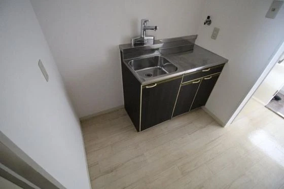 シャンテ後楽園