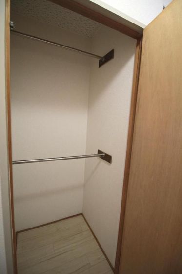 シャンテ後楽園