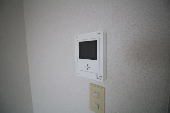 シャンテ後楽園