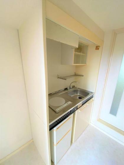 西川原プラトン