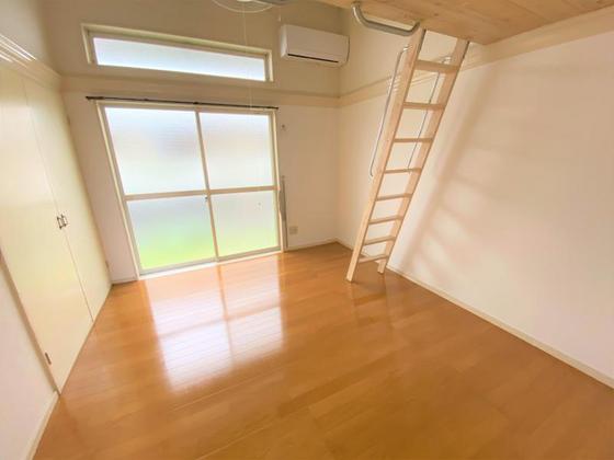 西川原プラトン