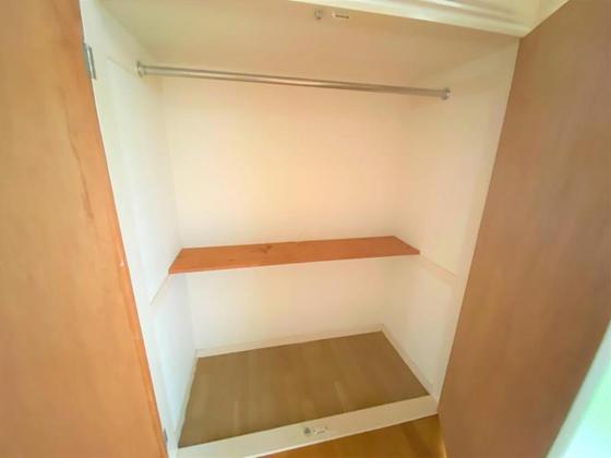 西川原プラトン