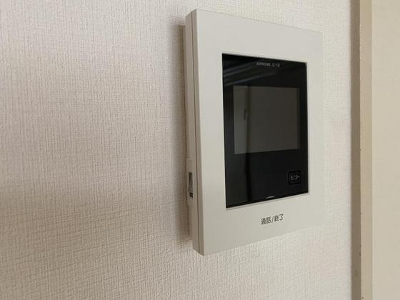 西川原プラトン