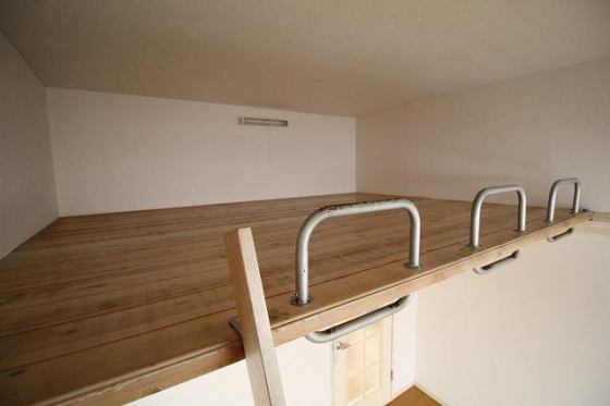 西川原プラトン