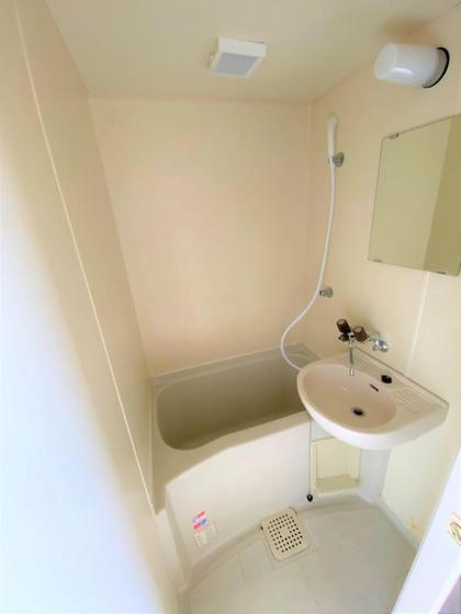 西川原プラトン