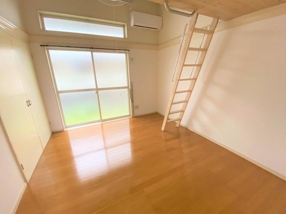 西川原プラトン