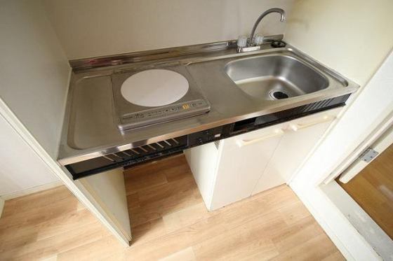 西川原プラトン