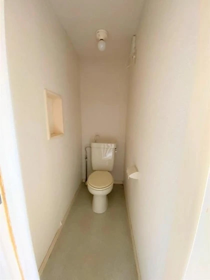 西川原プラトン