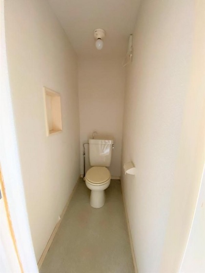 西川原プラトン