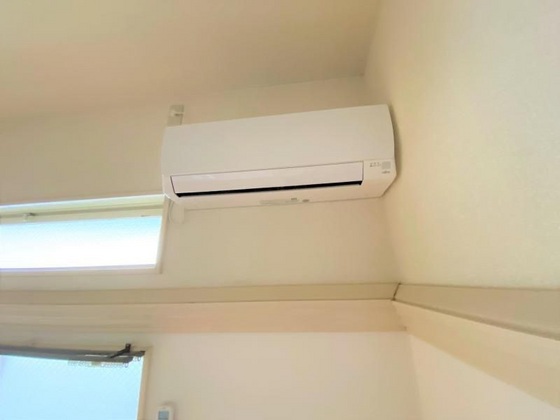 西川原プラトン